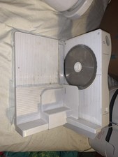 Kenwood food slicer for sale  EDINBURGH