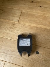 gtech battery for sale gtech battery for sale CHELMSFORD