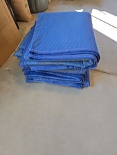 moving pads for sale moving pads for sale Miami