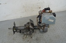 103542 piantone dello usato  Roma