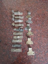 sash window pulls for sale sash window pulls for sale BROMSGROVE