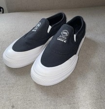 Adidas nizza slip for sale  PLYMOUTH