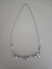 Art deco 835 gebraucht kaufen  Eppelborn