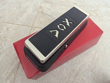 vox handwired for sale vox handwired for sale TONBRIDGE