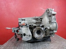 Automatikgetriebe cuw adr gebraucht kaufen  Stockach