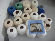 strickgarn baumwolle gebraucht kaufen strickgarn baumwolle gebraucht kaufen Plauen