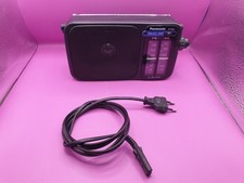 Panasonic 2400 kofferradio gebraucht kaufen  Worms