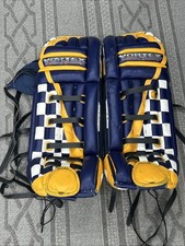 Vortex custom ice for sale  Tulsa