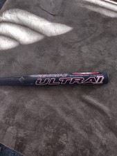 Miken ultra senior for sale  Port Saint Lucie