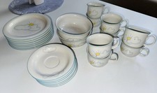 Goebel nordland summertime gebraucht kaufen  Neustadt b.Coburg