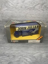 Corgi classics scale for sale  WHITCHURCH