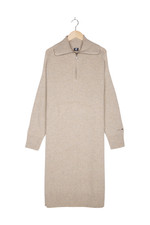 Polo sylt damen gebraucht kaufen Polo sylt damen gebraucht kaufen  Deutschland