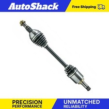 Front left axle for sale  Alexandria Bay