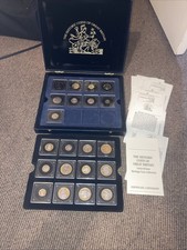 michael collins coins for sale michael collins coins for sale LOUGHBOROUGH