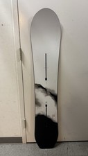 Burton new w25 for sale  Brooklyn