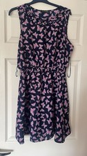 skater dress primark for sale  CREWE