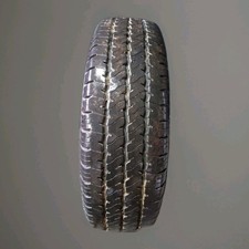 215 16c radial for sale 215 16c radial for sale  MANCHESTER