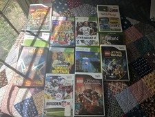 Old video game for sale  Ballston Lake