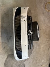 Mk6 golf front for sale  ARBROATH