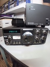 Kenwood 120v d'occasion  La Glacerie