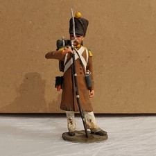 French line infantry for sale  Iowa City