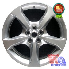 Aro de roda Chevrolet Camaro 20 2013-2015 9599041 9599040 9599042 dianteiro OE 5576, usado comprar usado Aro de roda Chevrolet Camaro 20 2013-2015 9599041 9599040 9599042 dianteiro OE 5576, usado comprar usado  Enviando para Brazil