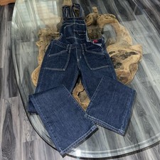 Levi blue superlow for sale  Loxahatchee