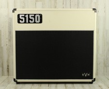 Used evh 5150 for sale  Pikeville