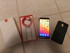 Neplus 64gb gunmetal gebraucht kaufen  Wilhermsdorf