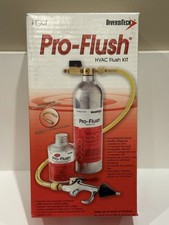 Diversitech kit flushing for sale  Columbia