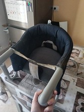 Inglesina fast seggiolino usato  Forli