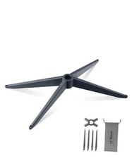 Stargear magnetic detachable for sale  Cleveland