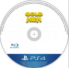 apple jailbreak gebraucht kaufen apple jailbreak gebraucht kaufen  Hamburg