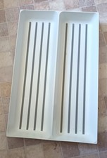 Ikea variera utensil for sale  LONDON