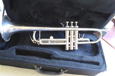 Michael trumpet tr300 for sale  SEVENOAKS