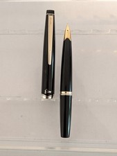 Vtg nos black for sale  Billings