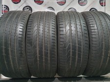 Gomme estive usate usato  Italia