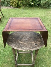Bentwood lap top for sale  TAMWORTH