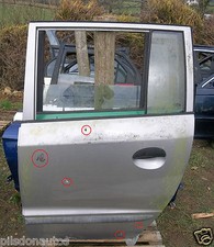 Hyundai atoz 1999 for sale  BRIDPORT