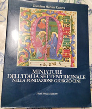 Miniature dell italia usato  Ancona
