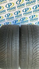 Gomme usate 255 usato  Roccabernarda