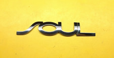 Kia soul oem for sale  Nazareth
