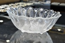 Vintage heavy floral for sale  Overland Park