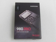 2tb ssd samsung gebraucht kaufen  Bochum