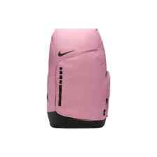 Nike hoops elite for sale  Newark
