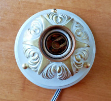 Antique refurbished single for sale  Farmington