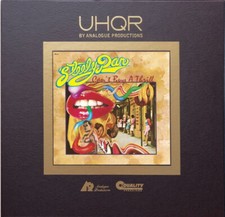 uhqr usato uhqr usato Spedire a Italy
