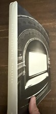Signed hiroshi sugimoto for sale  Loma Linda