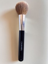 Chanel pennello trucco usato  Reggio Emilia