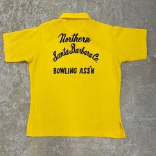True vintage 70s for sale  Corpus Christi